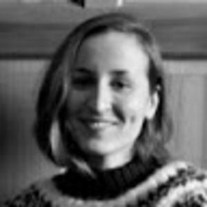 Meet your Posher, Sophie